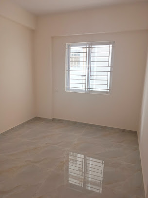 Google Maps image 14