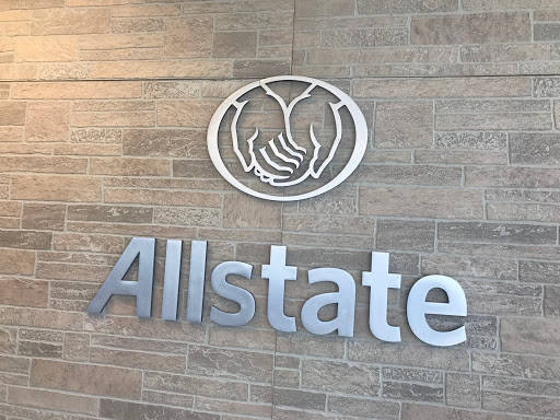 Insurance Agency «Allstate Insurance Agent: Tom Prince», reviews and photos
