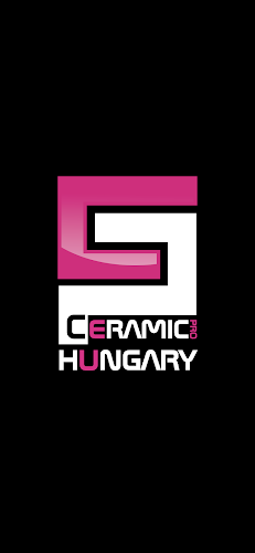 Ceramic Pro Hungary - Autómosó