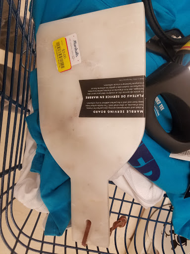 Department Store «Marshalls», reviews and photos, 6307 Stewart Rd, Galveston, TX 77551, USA