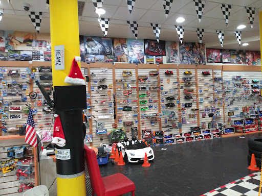 Shopping Mall «Solano Town Center», reviews and photos, 1350 Travis Blvd, Fairfield, CA 94533, USA