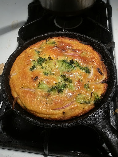 Grocery Store «Rouses Markets», reviews and photos, 4350 Old Shell Rd, Mobile, AL 36608, USA