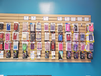 Caribe Cellphone Department - Photo 3 - Car repair in Tampa, FL, Tampa