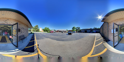 Bicycle Store «Kettering Bike Shop», reviews and photos, 3120 Wilmington Pike, Dayton, OH 45429, USA