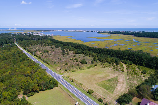 Nature Preserve «James Farm Ecological Preserve», reviews and photos, 30048 Cedar Neck Rd, Ocean View, DE 19970, USA