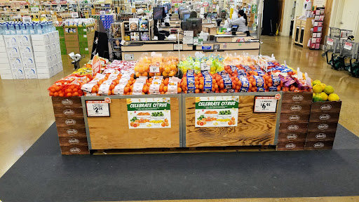 Health Food Store «Sprouts Farmers Market», reviews and photos, 2003 S Main St, Keller, TX 76248, USA