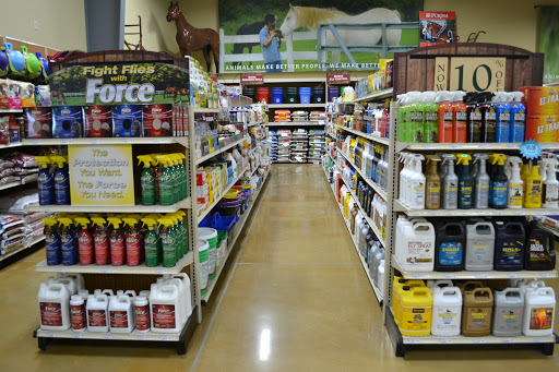 Pet Supply Store «Straatmann Feed & Transfer, Inc.», reviews and photos, 3601 Old Hwy 100, Labadie, MO 63055, USA