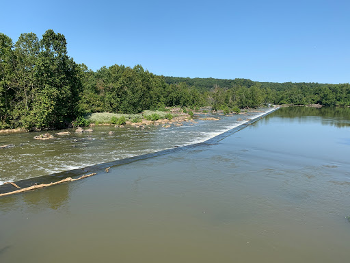 National Park «Great Falls Park, Virginia», reviews and photos, 9200 Old Dominion Dr, McLean, VA 22102, USA