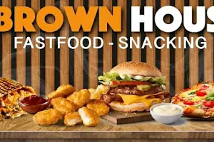 Tacos Brown House Fast Food & Snacking image