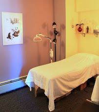Acupuncture Office of Lili Zeng - Photo 3 - Car repair in Cranston, RI, Providence