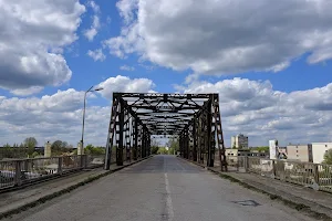 Old Bridge image