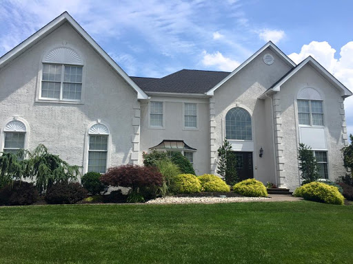 Painting «CertaPro Painters of Mount Laurel», reviews and photos, 4201 Church Rd, Mt Laurel, NJ 08054, USA