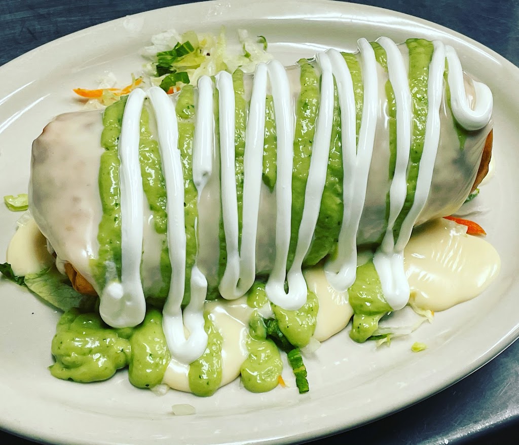 Casa Mañana River Market 72201