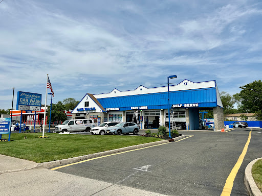 Prestige Auto Spa NJ en Toms River