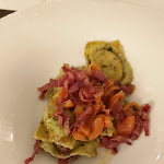 Photo n°8 de l'avis de VIN.2 fait le 28/02/2021 à 23:08 sur le  Hotel Excelsior Bari à Bari