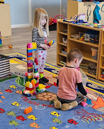 Coastal Kidz Early Learning Center
