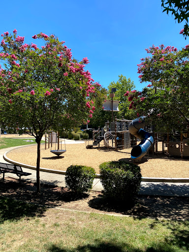 Park «Hillsborough Park», reviews and photos, 1001 Hillsborough Dr, Roseville, CA 95746, USA