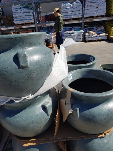 Home Improvement Store «Tractor Supply Co.», reviews and photos, 801 I-35, Georgetown, TX 78626, USA