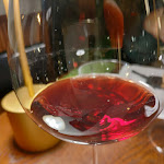 Photo n°22 de l'avis de Toshi.t fait le 13/12/2023 à 19:36 sur le  Campamac Osteria à Barbaresco