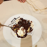 Photo n°8 de l'avis de sabrina.l fait le 10/01/2020 à 12:08 sur le  Osteria Mattarana à Verona