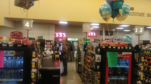 Grocery Store «Safeway», reviews and photos, 1701 Jackson St., Golden, CO 80401, USA
