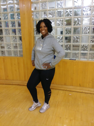 Golf Course «Alfred Tup Holmes Golf Course», reviews and photos, 2300 Wilson Dr SW, Atlanta, GA 30311, USA