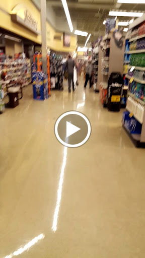 Grocery Store «Safeway», reviews and photos, 7375 E Arapahoe Rd, Englewood, CO 80112, USA