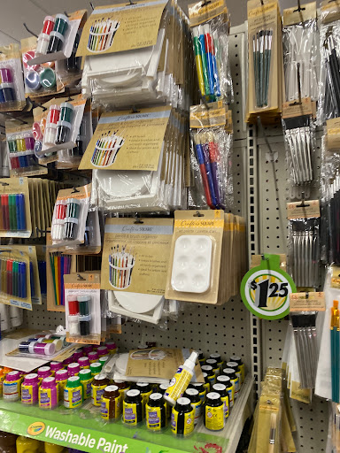 Sporting Goods Store «Big 5 Sporting Goods - Alhambra», reviews and photos, 620 E Valley Blvd, Alhambra, CA 91801, USA