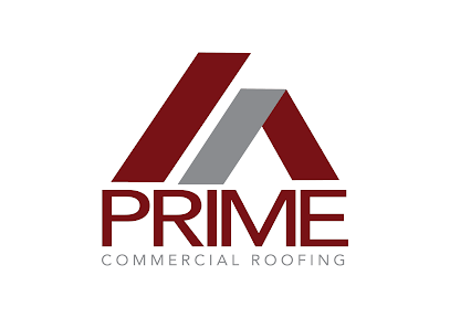 Prime Commercial Roofing