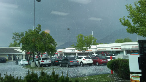 Public Golf Course «South Mountain Golf Course», reviews and photos, 1247 E Mike Weir Dr, Draper, UT 84020, USA