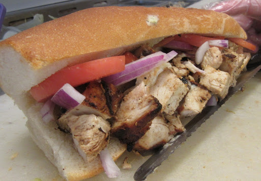 Butcher Shop «Primal: Your Local Butcher», reviews and photos, 1475 Western Ave, Albany, NY 12203, USA