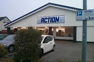 Action image