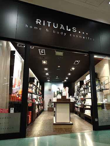 Rituals