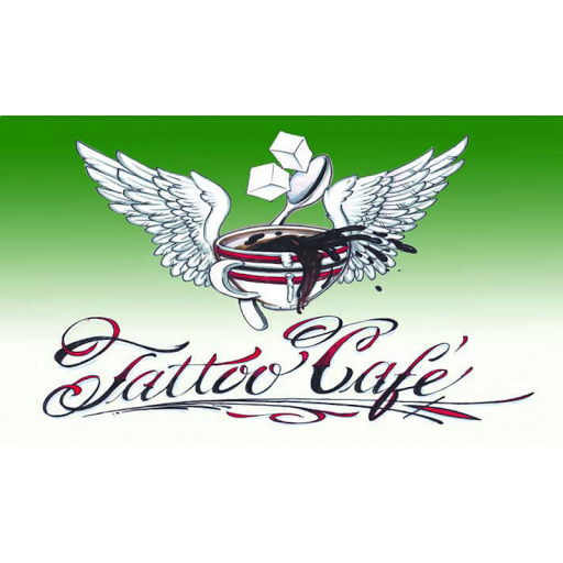 Explore chest piece tattoo ideas for men, creative tattoo ideas in Cleveland, available at Tattoo Cafe