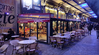 Les plus récentes photos du Café MK2 Café à Paris - n°2