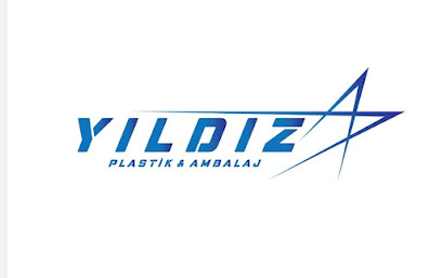 YILDIZ PLASTİK AMBALAJ STREÇ FİLİM KOLİ BANT