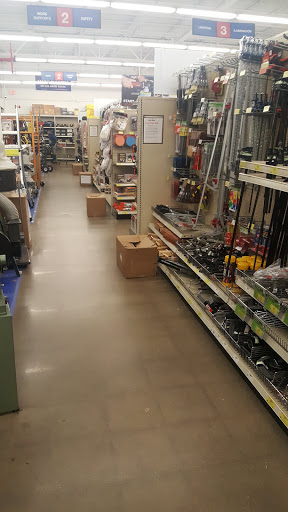 Hardware Store «Harbor Freight Tools», reviews and photos, 3502 Lakeview Pkwy, Rowlett, TX 75088, USA