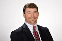 M & A Prime Benefits, LLC - Car repair in Charleston, SC, Charleston - Rated 5.0/5