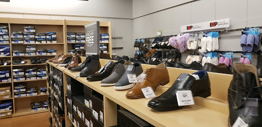 Department Store «Sears», reviews and photos, 301 Mount Hope Avenue, Rockaway, NJ 07866, USA