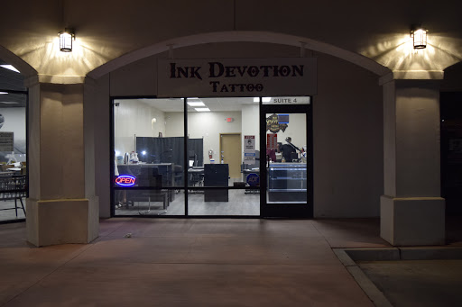 Explore mariah carey tattoo ideas, creative tattoo ideas in Coachella, available at Ink Devotion Tattoo & Body Piercings