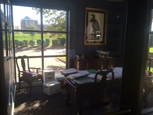 Estate Planning Attorney «Nosal & Jeter, LLP», reviews and photos