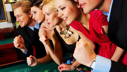 Michigan Casino & Poker Rentals
