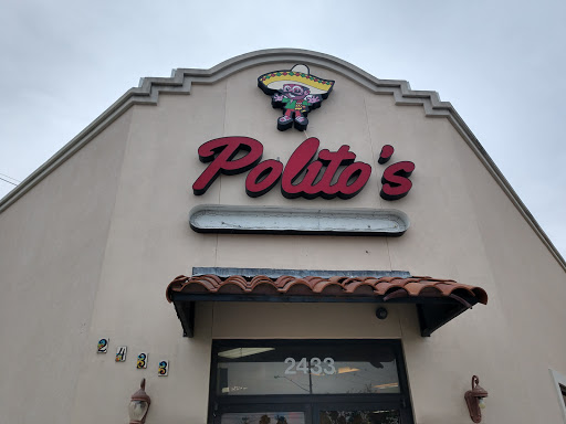 Polito's Mexican Restaurant