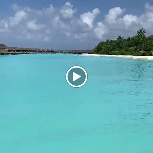 Travel Agency «BNT Travel Group», reviews and photos, 703 Brighton Beach Ave, Brooklyn, NY 11235, USA