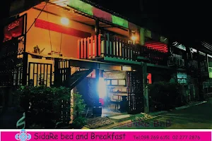 SidaRe Bed and Breakfast image