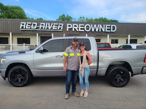 Used Car Dealer «City Motors Preowned», reviews and photos