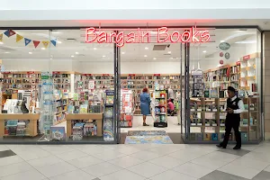 Bargain Books Vaal image