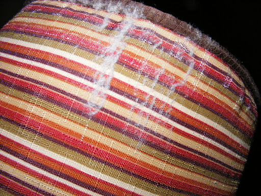 Casino «WinnaVegas Casino Resort», reviews and photos, 1500 330th St, Sloan, IA 51055, USA