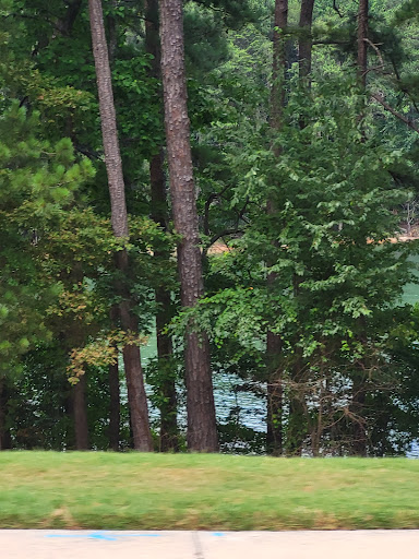 Water Park «Lake Lanier Water Park», reviews and photos, 7000 Lanier Islands Pkwy, Buford, GA 30518, USA