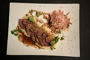 Photo n°19 de La Part Belle à Rochecorbon ()